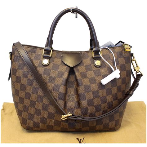 lv shoulder ebene|Louis Vuitton Palo Alto.